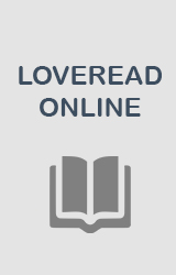 Книга Некоторые наброски